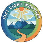 justrightweather.com