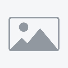 Today's top national park pick